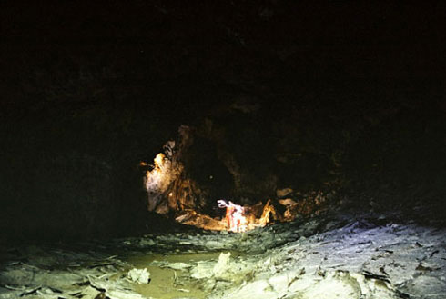 József-hegyi-barlang